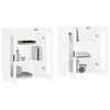 Product Thumbnail Image 10 of 12