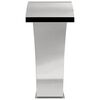 Product Thumbnail Image 6 of 10