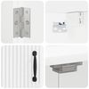 Product Thumbnail Image 6 of 8