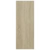 Product Thumbnail Image 5 of 8