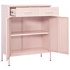 Product Thumbnail Image 5 of 11