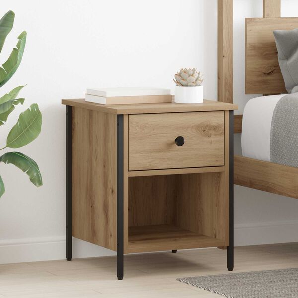 Showing Product Image 2 of 16