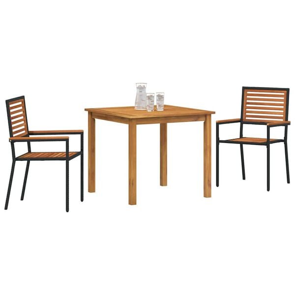 Showing Product Image 3 of 11
