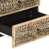 Product Thumbnail Image 10 of 13