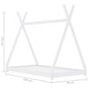 Product Thumbnail Image 7 of 7