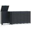 Product Thumbnail Image 2 of 11