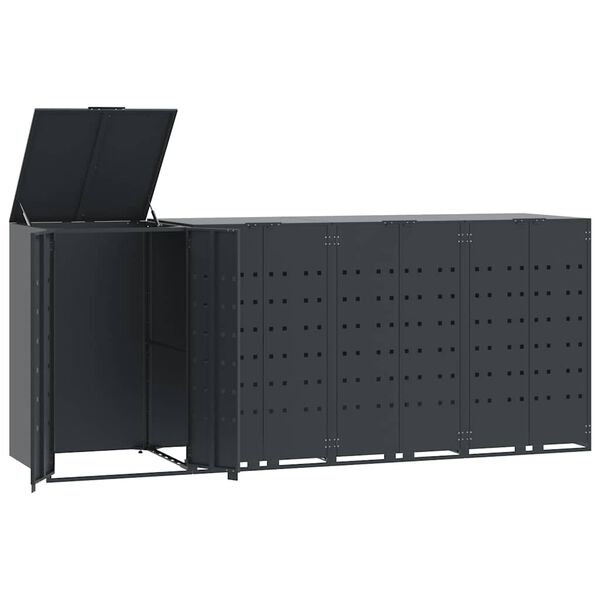 Showing Product Image 2 of 11