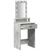 Product Thumbnail Image 4 of 13