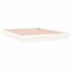 Product Thumbnail Image 6 of 14