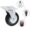 Product Thumbnail Image 2 of 8