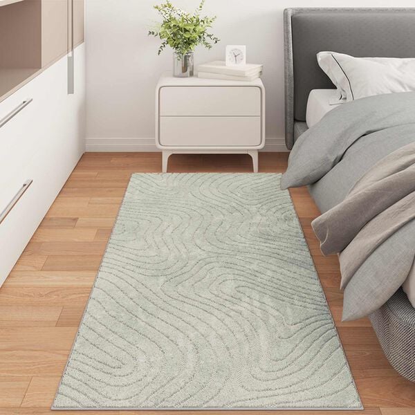 Showing Product Image 2 of 8