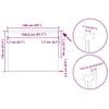 Product Thumbnail Image 18 of 18