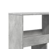 Product Thumbnail Image 8 of 10