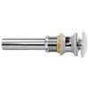 Product Thumbnail Image 4 of 5