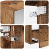 Product Thumbnail Image 9 of 12