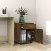 Product Thumbnail Image 3 of 9