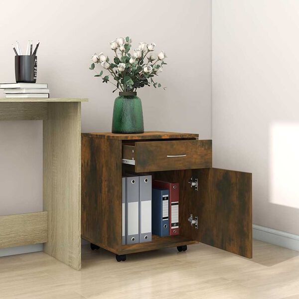 Showing Product Image 3 of 9