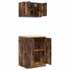 Product Thumbnail Image 5 of 15