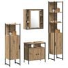 Product Thumbnail Image 3 of 18