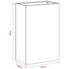 Product Thumbnail Image 9 of 10