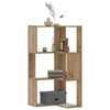 Product Thumbnail Image 3 of 10