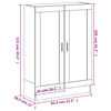 Product Thumbnail Image 11 of 11