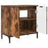 Product Thumbnail Image 5 of 14