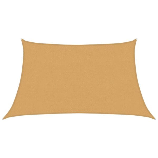 Showing Product Image 1 of 10