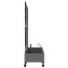 Product Thumbnail Image 3 of 8