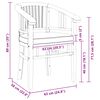 Product Thumbnail Image 10 of 10