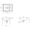 Product Thumbnail Image 8 of 9