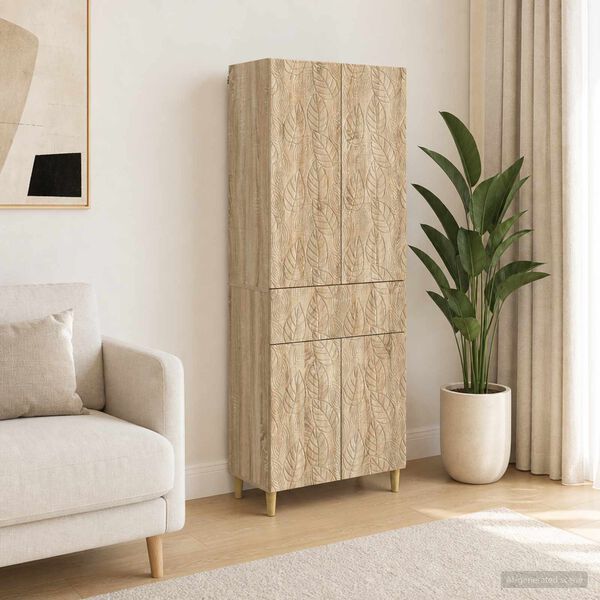 Showing Product Image 2 of 10