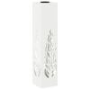 Product Thumbnail Image 4 of 16