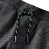 Product Thumbnail Image 4 of 8