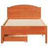 Product Thumbnail Image 4 of 11
