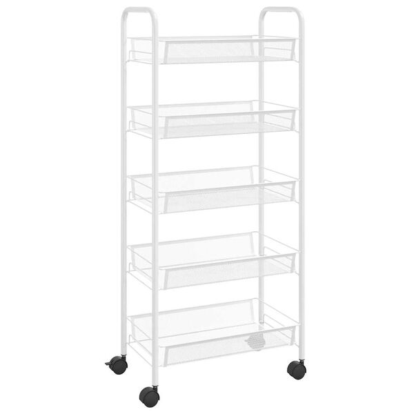 Showing Product Image 1 of 7