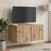 Product Thumbnail Image 4 of 11