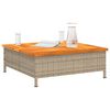 Product Thumbnail Image 4 of 10
