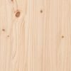 Product Thumbnail Image 13 of 15