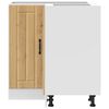 Product Thumbnail Image 5 of 13