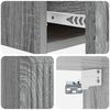 Product Thumbnail Image 8 of 9