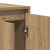 Product Thumbnail Image 10 of 14