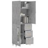 Product Thumbnail Image 12 of 15