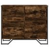 Product Thumbnail Image 4 of 11