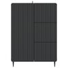 Product Thumbnail Image 6 of 12