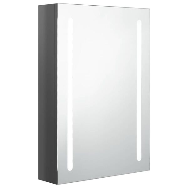 Showing Product Image 1 of 8