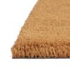 Product Thumbnail Image 4 of 5