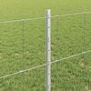 Product Thumbnail Image 4 of 13