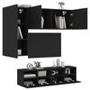 Product Thumbnail Image 2 of 13