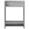 Product Thumbnail Image 5 of 10